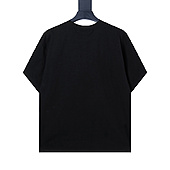 US$21.00 AMIRI T-shirts for MEN #799327