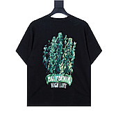US$21.00 AMIRI T-shirts for MEN #799328