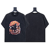 US$21.00 AMIRI T-shirts for MEN #799329