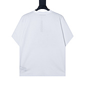 US$21.00 AMIRI T-shirts for MEN #799330