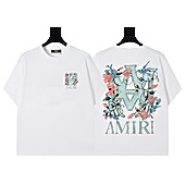 US$21.00 AMIRI T-shirts for MEN #799332
