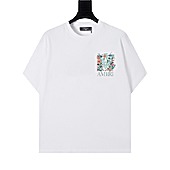 US$21.00 AMIRI T-shirts for MEN #799332