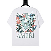 US$21.00 AMIRI T-shirts for MEN #799332
