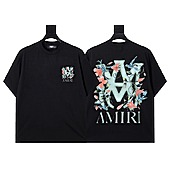 US$21.00 AMIRI T-shirts for MEN #799333