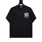 US$21.00 AMIRI T-shirts for MEN #799333