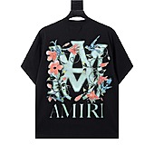 US$21.00 AMIRI T-shirts for MEN #799333