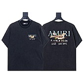 US$23.00 AMIRI T-shirts for MEN #799335