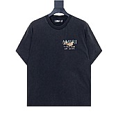 US$23.00 AMIRI T-shirts for MEN #799335