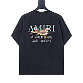 US$23.00 AMIRI T-shirts for MEN #799335