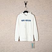 US$40.00 OFF WHITE Hoodies for MEN #799338