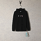 US$40.00 OFF WHITE Hoodies for MEN #799344