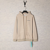 US$40.00 OFF WHITE Hoodies for MEN #799354