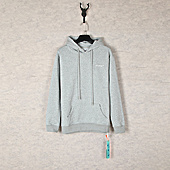 US$40.00 OFF WHITE Hoodies for MEN #799361