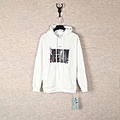 US$40.00 OFF WHITE Hoodies for MEN #799372
