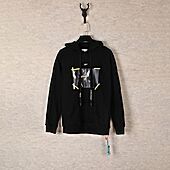 US$40.00 OFF WHITE Hoodies for MEN #799374