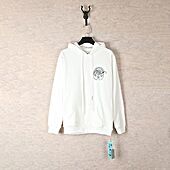 US$40.00 OFF WHITE Hoodies for MEN #799376