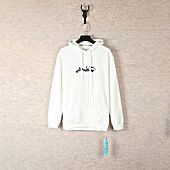 US$40.00 OFF WHITE Hoodies for MEN #799379