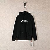 US$40.00 OFF WHITE Hoodies for MEN #799380