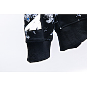 US$48.00 OFF WHITE Hoodies for MEN #799387