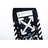 US$48.00 OFF WHITE Hoodies for MEN #799387