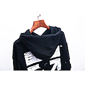US$48.00 OFF WHITE Hoodies for MEN #799387
