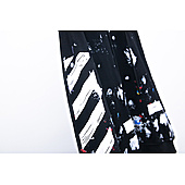 US$48.00 OFF WHITE Hoodies for MEN #799387