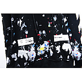 US$48.00 OFF WHITE Hoodies for MEN #799387