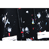 US$48.00 OFF WHITE Hoodies for MEN #799387