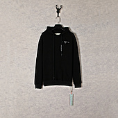US$42.00 OFF WHITE Hoodies for MEN #799394