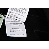 US$42.00 OFF WHITE Hoodies for MEN #799394