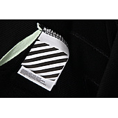 US$42.00 OFF WHITE Hoodies for MEN #799394