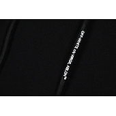 US$42.00 OFF WHITE Hoodies for MEN #799394