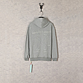US$42.00 OFF WHITE Hoodies for MEN #799395