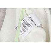 US$48.00 OFF WHITE Hoodies for MEN #799400