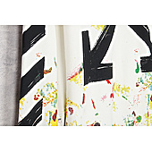 US$48.00 OFF WHITE Hoodies for MEN #799400