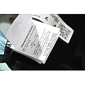 US$40.00 OFF WHITE Hoodies for MEN #799413