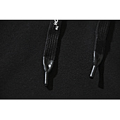 US$40.00 OFF WHITE Hoodies for MEN #799413