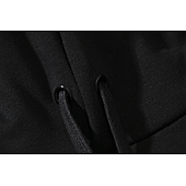US$40.00 OFF WHITE Hoodies for MEN #799413