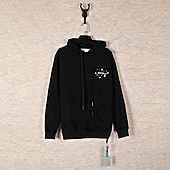 US$40.00 OFF WHITE Hoodies for MEN #799418