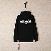 US$40.00 OFF WHITE Hoodies for MEN #799419