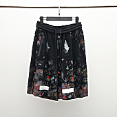 US$37.00 OFF WHITE Pants for OFF WHITE short pants for men #799421