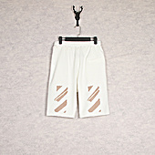 US$31.00 OFF WHITE Pants for OFF WHITE short pants for men #799422