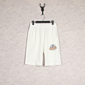 US$31.00 OFF WHITE Pants for OFF WHITE short pants for men #799422