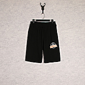 US$31.00 OFF WHITE Pants for OFF WHITE short pants for men #799423