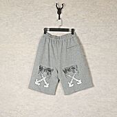 US$31.00 OFF WHITE Pants for OFF WHITE short pants for men #799424