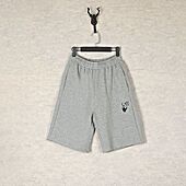 US$31.00 OFF WHITE Pants for OFF WHITE short pants for men #799424