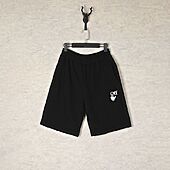 US$31.00 OFF WHITE Pants for OFF WHITE short pants for men #799425