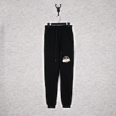 US$39.00 OFF WHITE Pants for MEN #799432