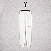 US$39.00 OFF WHITE Pants for MEN #799433