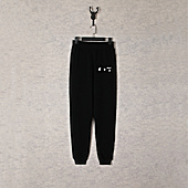 US$39.00 OFF WHITE Pants for MEN #799434